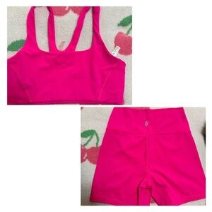 Free People Movement Set